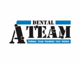 /public/logoimage/1545076713Dental A Team Logo 35.jpg